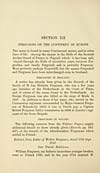 Thumbnail of file (134) Page 114 - Fergusons on the continent of Europe