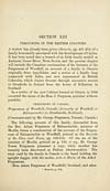 Thumbnail of file (141) Page 121 - Fergussons in the British Colonies