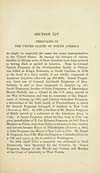 Thumbnail of file (151) Page 131 - Fergusons in the United States of North America