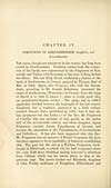 Thumbnail of file (282) Page 238 - Chapter 4: Fergusons in Aberdeenshire, Banffshire, and Kincardineshire