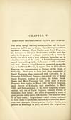 Thumbnail of file (356) Page 310 - Chapter 5: Fergusons or Fergussons in Fife and Forfar