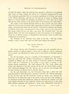 Thumbnail of file (70) Page 32