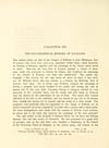 Thumbnail of file (88) [Page 50] - Ecclesiastical history of Killearn