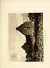 Thumbnail of file (89) Illustrated plate - Old Church, Killearn