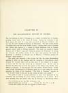 Thumbnail of file (115) [Page 73] - Ecclesiastical history of Drymen