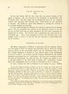 Thumbnail of file (140) Page 96