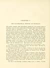 Thumbnail of file (144) [Page 98] - Ecclesiastical history of Buchanan