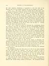 Thumbnail of file (156) Page 110