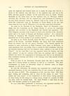 Thumbnail of file (160) Page 114