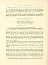 Thumbnail of file (164) Page 118