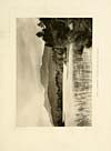 Thumbnail of file (167) Illustrated plate - Ben Lomond from Dubh Lochan