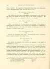 Thumbnail of file (178) Page 130