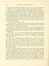 Thumbnail of file (186) Page 138