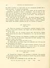 Thumbnail of file (196) Page 148