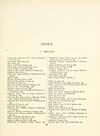Thumbnail of file (439) [Page 379] - 1. Persons