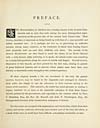 Thumbnail of file (11) [Page i] - Preface
