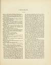 Thumbnail of file (497) [Page 483] - Index