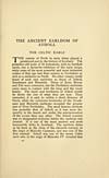 Thumbnail of file (15) [Page 11] - Earldom of Atholl