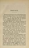 Thumbnail of file (11) [Page 5] - Preface
