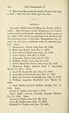 Thumbnail of file (190) Page 184