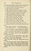 Thumbnail of file (192) Page 186