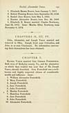 Thumbnail of file (197) Page 191