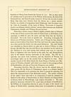 Thumbnail of file (36) Page 18 - Henricus de Edmundiston --- 1248