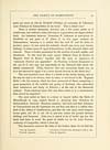 Thumbnail of file (37) Page 19 - Sir John Edmonstone --- 1359