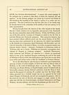 Thumbnail of file (46) Page 28 - Sir Archibald Edmonstone --- 1421