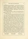 Thumbnail of file (53) Page 35 - Sir William Edmonstone --- 1502-1513