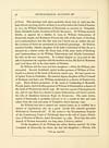 Thumbnail of file (54) Page 36 - Sir William Edmonstone --- 1513-1580