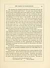 Thumbnail of file (67) Page 49 - Archibald Edmonstone --- 1637-1689