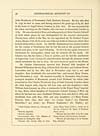 Thumbnail of file (74) Page 56 - Sir Charles Edmonstone --- 1807-1821