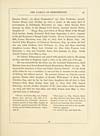 Thumbnail of file (75) Page 57 - Sir Archibald Edmonstone --- 1821-1871