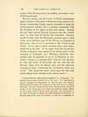 Thumbnail of file (192) Page 180