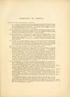 Thumbnail of file (29) [Page xix] - Corrigenda et addenda