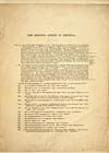 Thumbnail of file (293) [Page 261] - Some remaining addenda and corrigenda