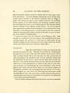 Thumbnail of file (80) Page 56