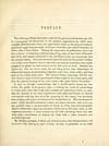 Thumbnail of file (9) [Page v] - Preface