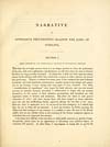 Thumbnail of file (13) [Page 1] - Short historical and genealogical account of the Stirling Peerage