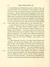 Thumbnail of file (70) Page 58