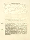 Thumbnail of file (96) Page 84