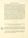 Thumbnail of file (100) Page 88