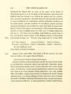 Thumbnail of file (120) Page 108