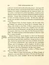 Thumbnail of file (152) Page 140