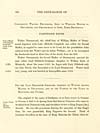 Thumbnail of file (176) Page 164