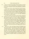 Thumbnail of file (178) Page 166