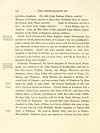 Thumbnail of file (186) Page 174