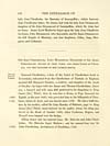 Thumbnail of file (190) Page 178