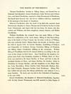 Thumbnail of file (191) Page 179